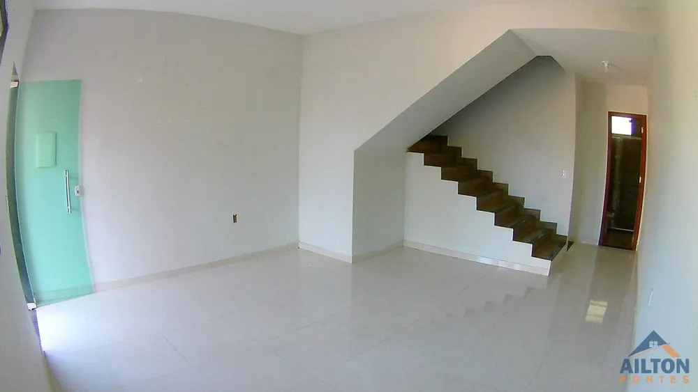 Casa, 2 quartos, 120 m² - Foto 5