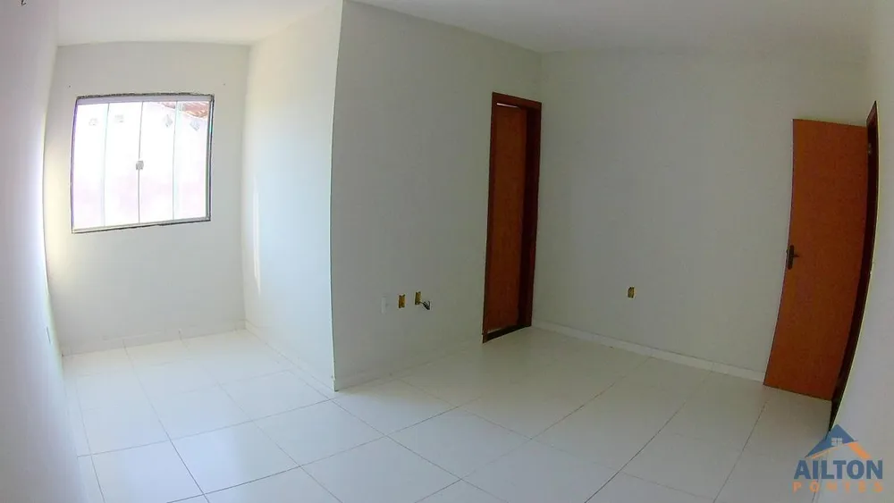 Casa, 2 quartos, 120 m² - Foto 14