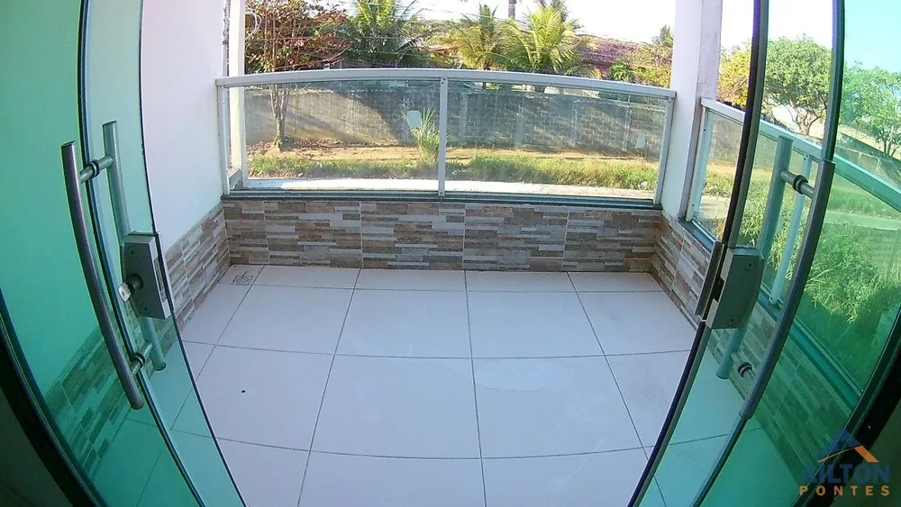 Casa, 2 quartos, 120 m² - Foto 11