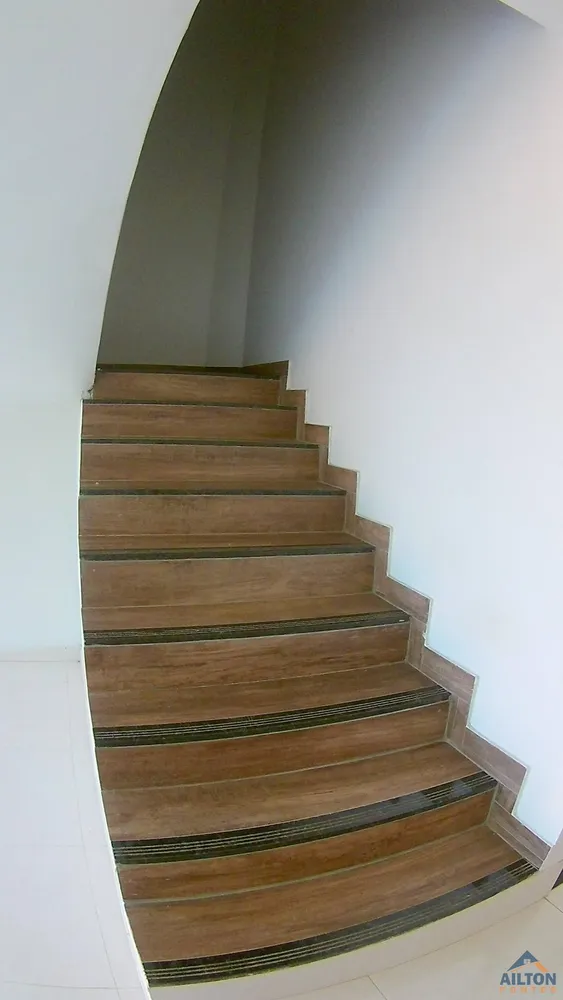 Casa, 2 quartos, 120 m² - Foto 10
