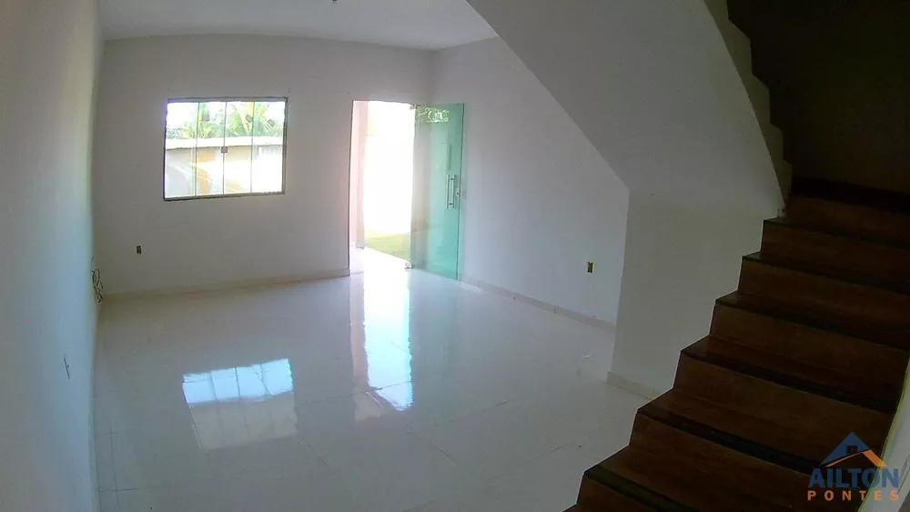 Casa, 2 quartos, 120 m² - Foto 2