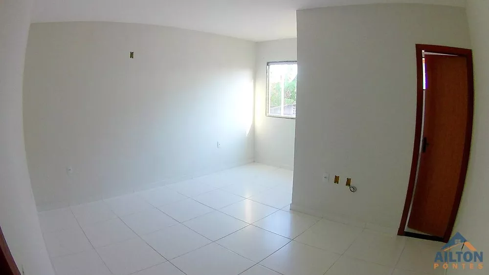 Casa, 2 quartos, 120 m² - Foto 3