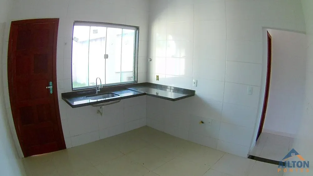 Casa, 2 quartos, 120 m² - Foto 7