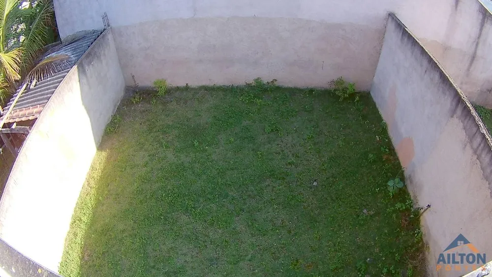 Casa, 2 quartos, 120 m² - Foto 16
