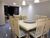 Apartamento, 3 quartos, 148 m² - Foto 10