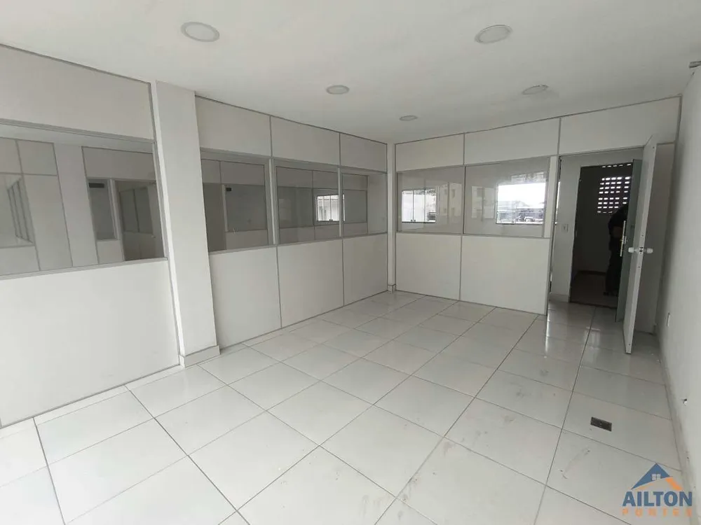 Loja-Salão, 280 m² - Foto 10