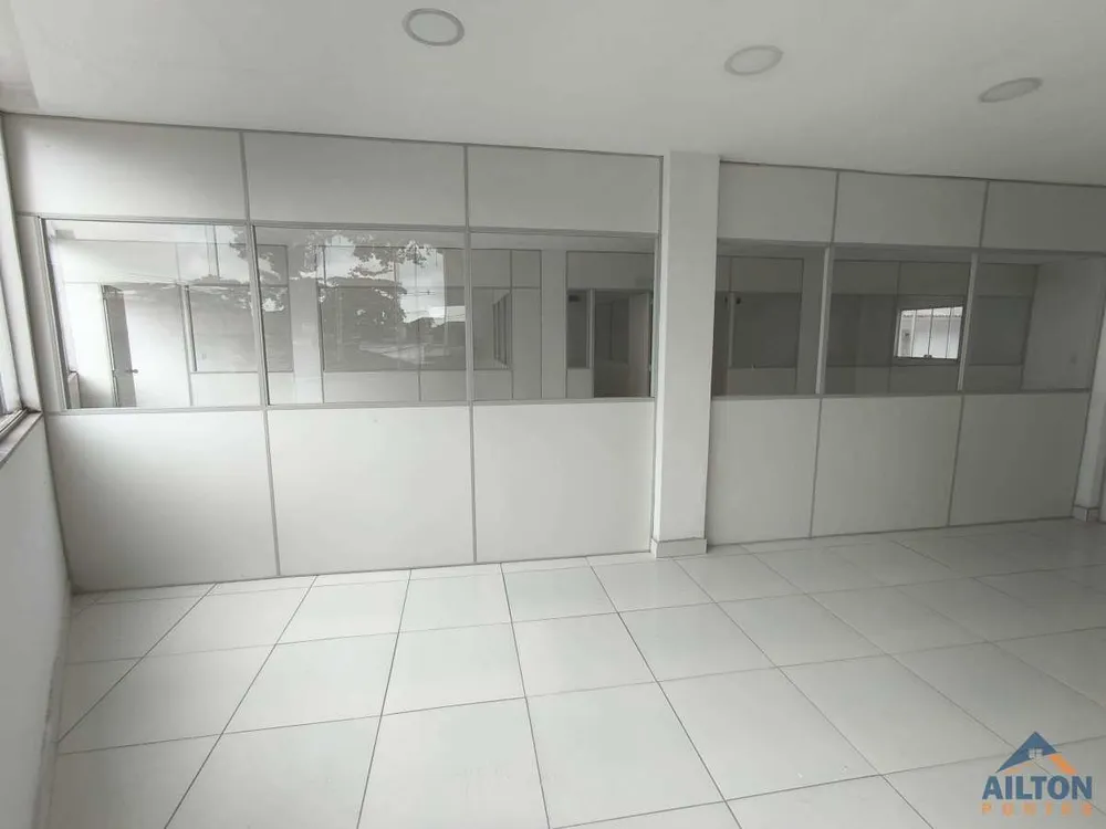 Loja-Salão, 280 m² - Foto 12
