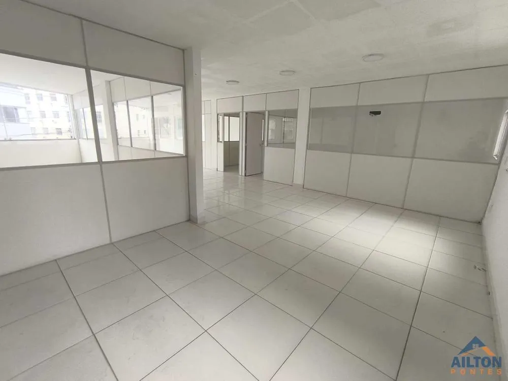 Loja-Salão, 280 m² - Foto 15