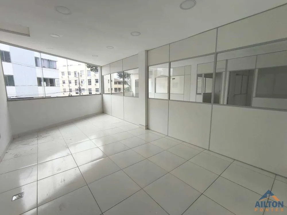 Loja-Salão, 280 m² - Foto 13