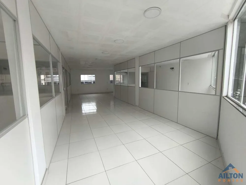 Loja-Salão, 280 m² - Foto 14