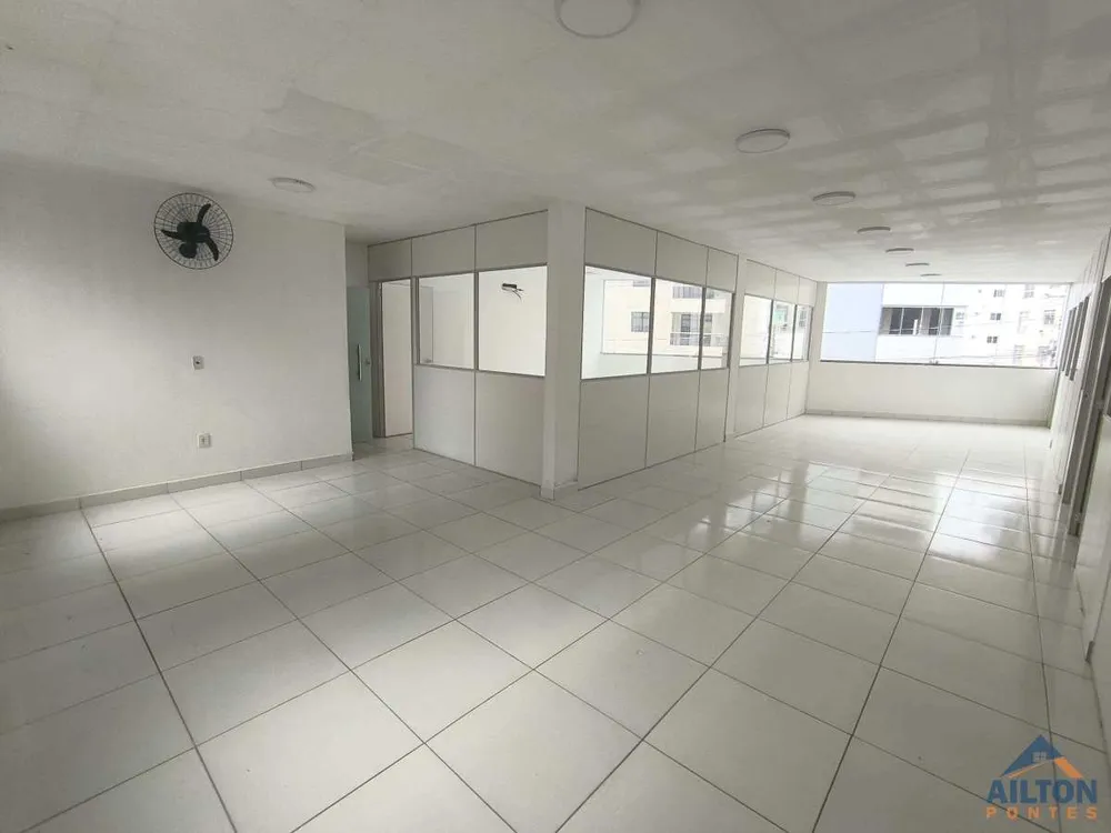Loja-Salão, 280 m² - Foto 16