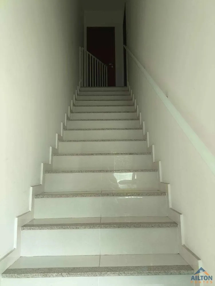 Casa, 3 quartos, 128 m² - Foto 4