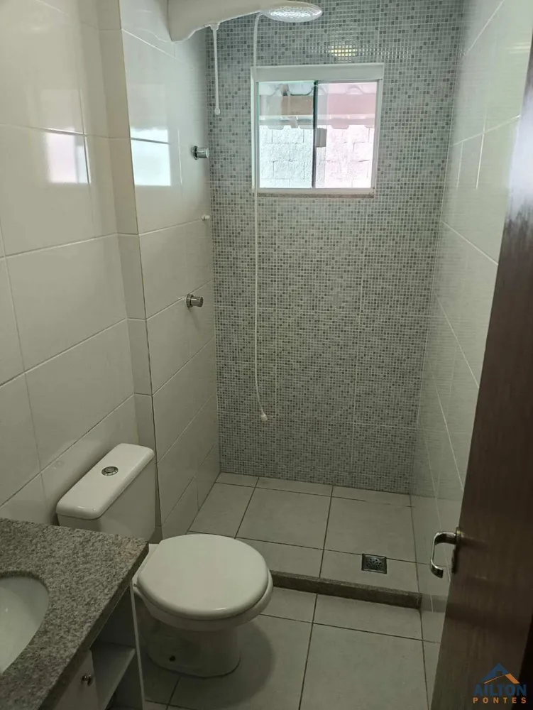 Casa, 3 quartos, 128 m² - Foto 7