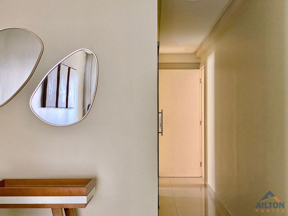 Apartamento à venda com 3 quartos, 100m² - Foto 8