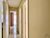 Apartamento, 3 quartos, 100 m² - Foto 11