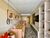 Apartamento, 3 quartos, 100 m² - Foto 1