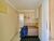 Apartamento, 3 quartos, 100 m² - Foto 15