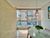 Apartamento, 3 quartos, 100 m² - Foto 3