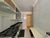 Apartamento, 3 quartos, 100 m² - Foto 9