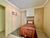 Apartamento, 3 quartos, 100 m² - Foto 12