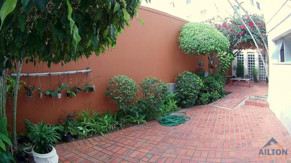 Apartamento, 3 quartos, 105 m² - Foto 3