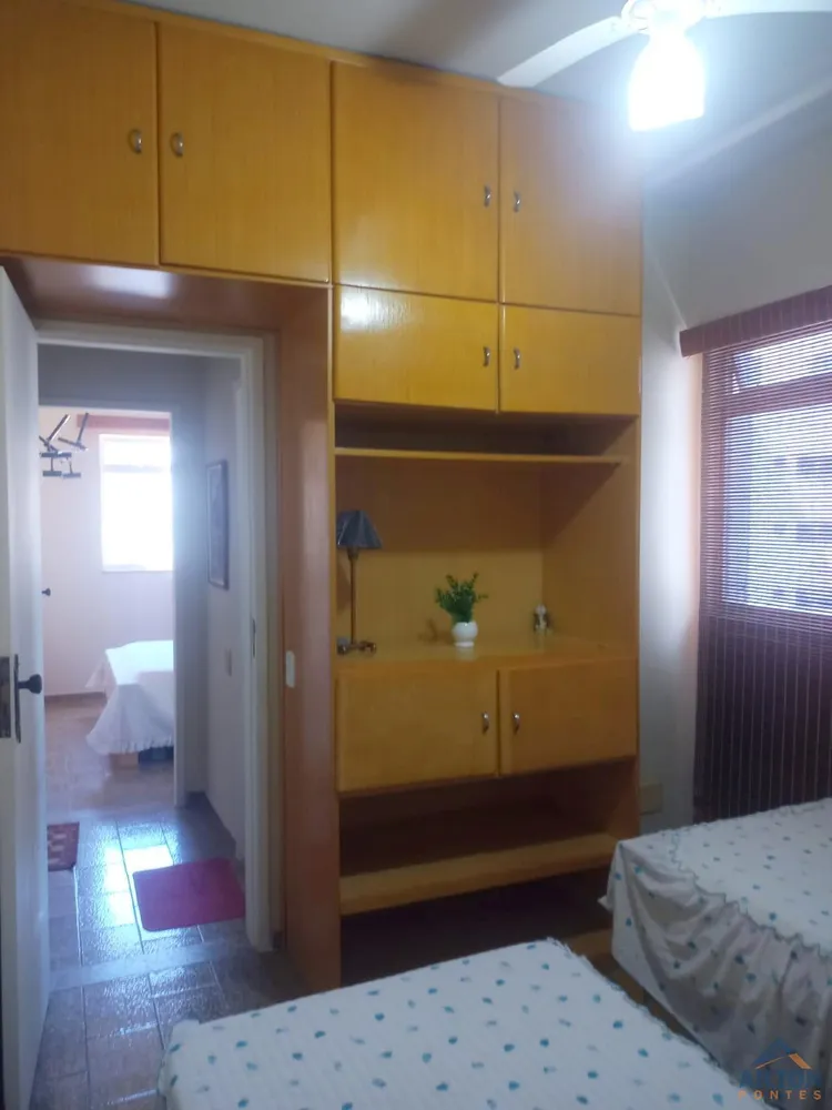 Apartamento, 3 quartos, 105 m² - Foto 9