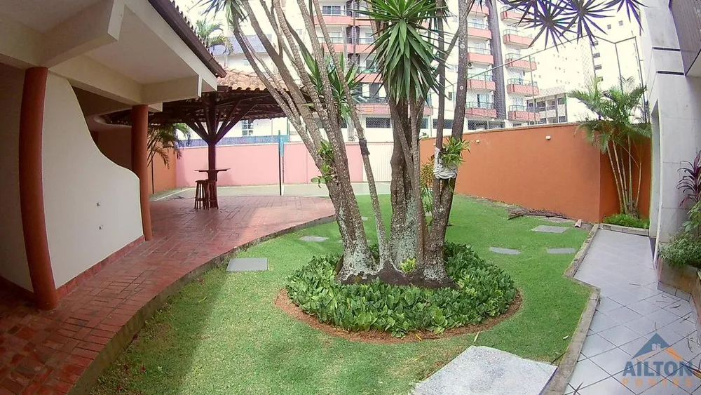 Apartamento, 3 quartos, 105 m² - Foto 13