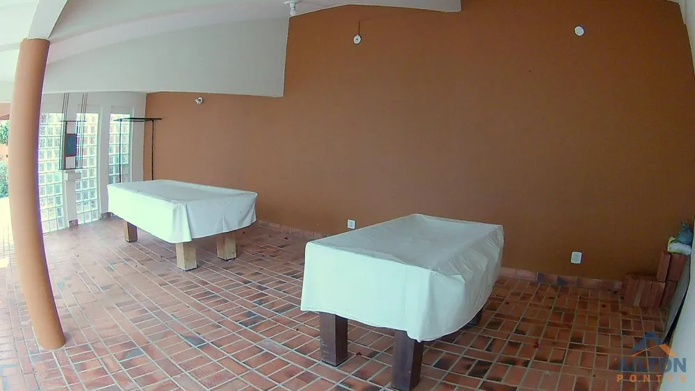 Apartamento, 3 quartos, 105 m² - Foto 14