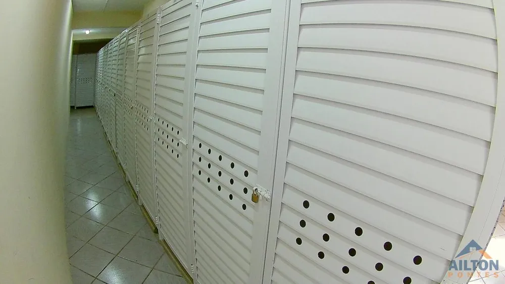 Apartamento, 3 quartos, 105 m² - Foto 10