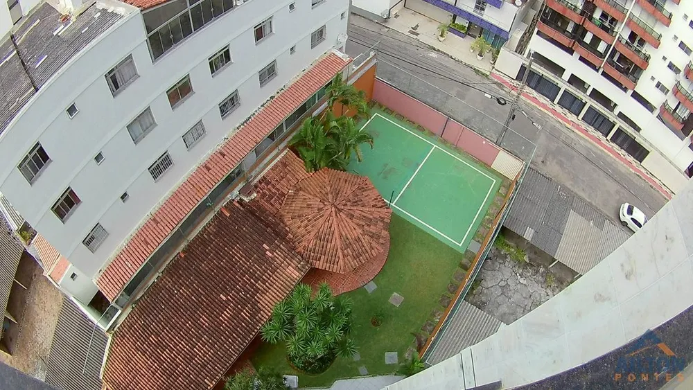 Apartamento, 3 quartos, 105 m² - Foto 16