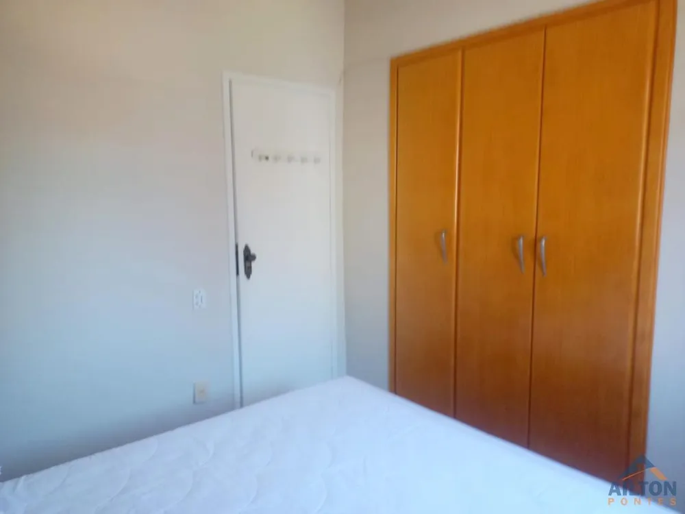 Apartamento, 3 quartos, 105 m² - Foto 8