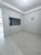 Loja-Salão, 50 m² - Foto 5