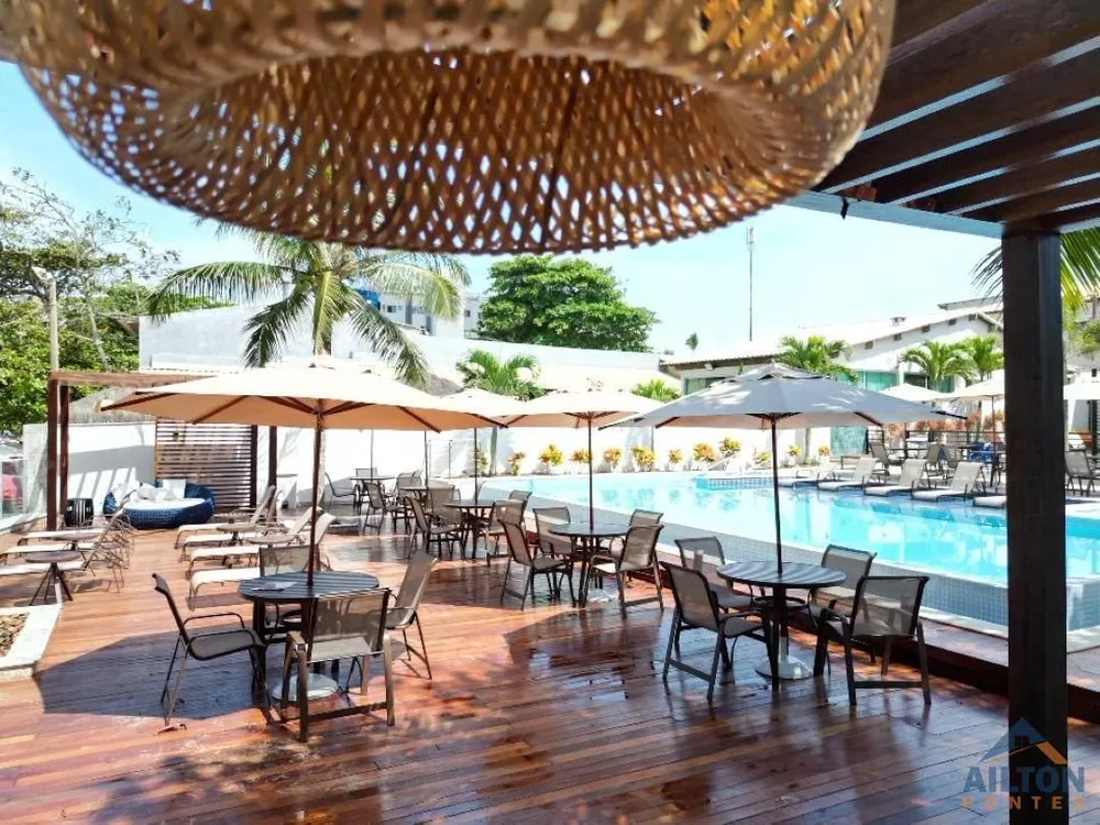 Terreno, 400 m² - Foto 1