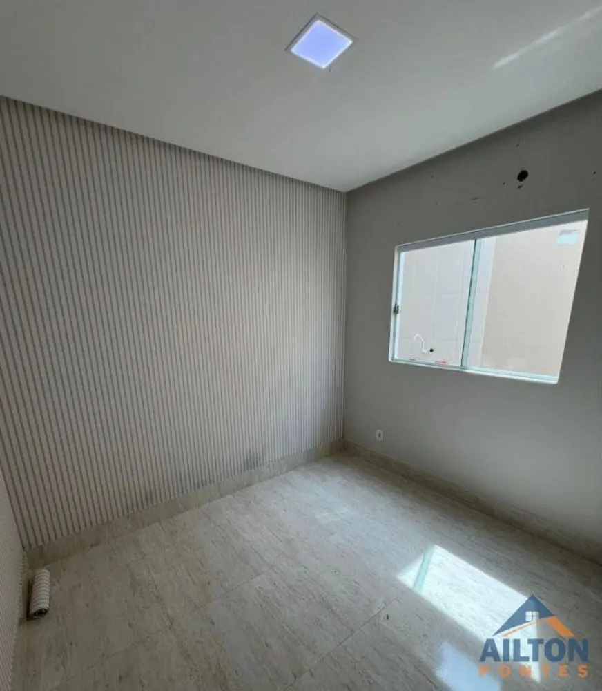 Casa, 3 quartos, 100 m² - Foto 10