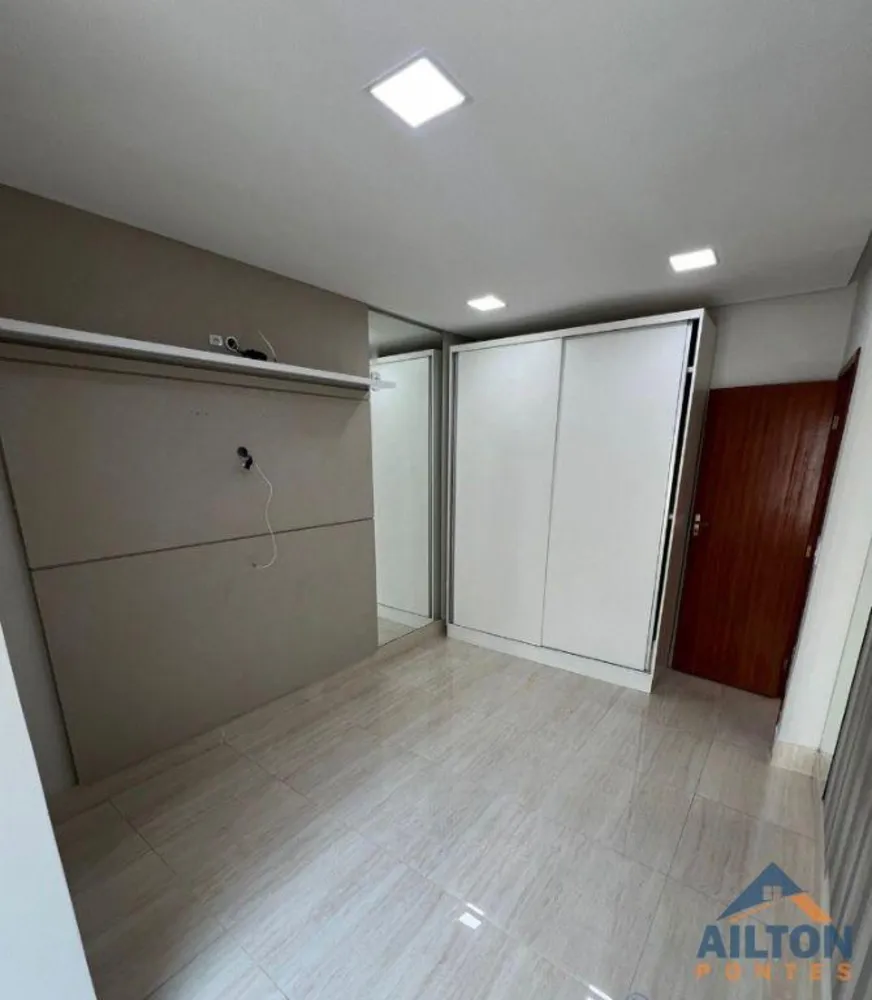 Casa, 3 quartos, 100 m² - Foto 12
