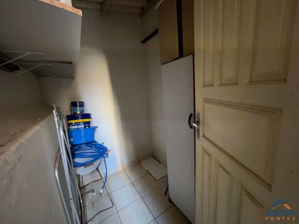 Apartamento, 3 quartos, 140 m² - Foto 7