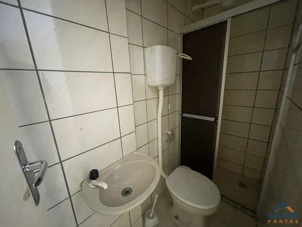 Apartamento, 3 quartos, 140 m² - Foto 9