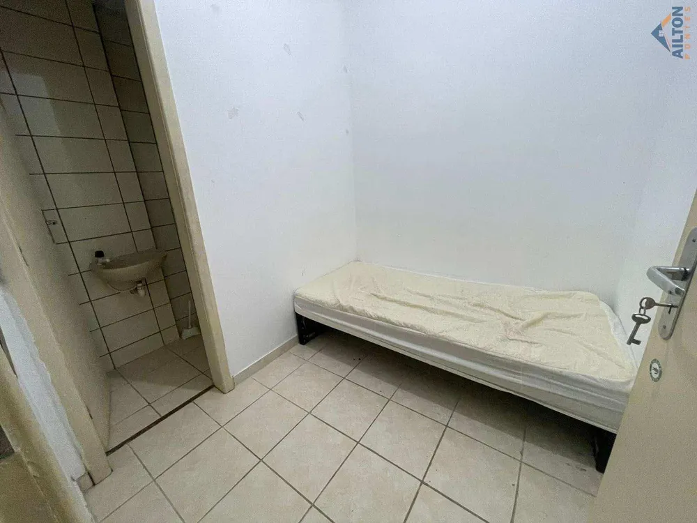Apartamento, 3 quartos, 140 m² - Foto 8