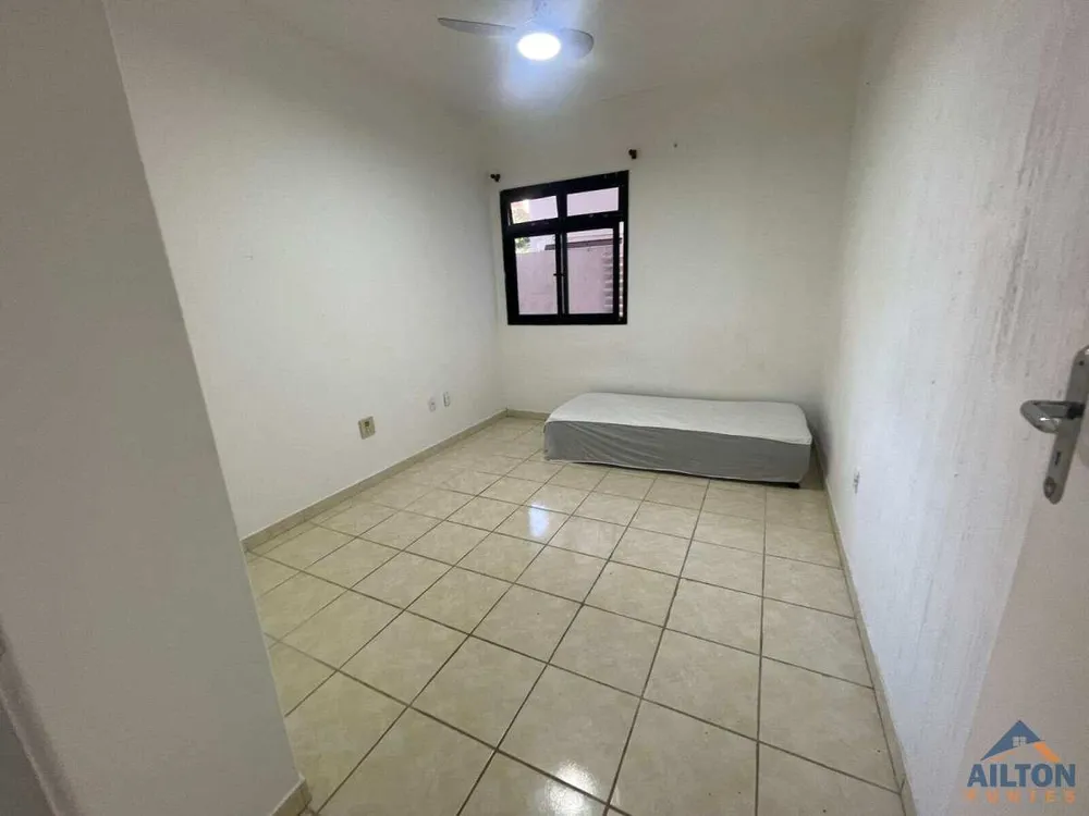 Apartamento, 3 quartos, 140 m² - Foto 11