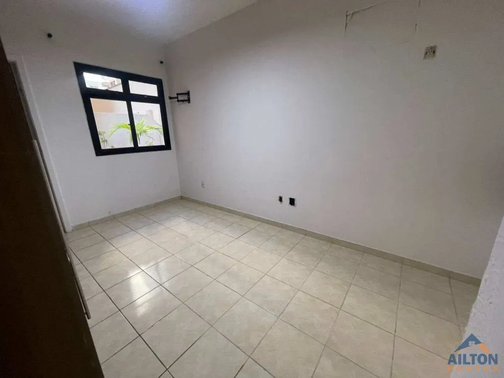 Apartamento, 3 quartos, 140 m² - Foto 10