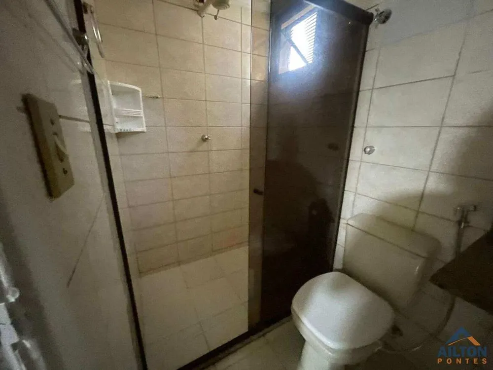 Apartamento, 3 quartos, 140 m² - Foto 12