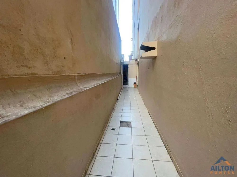 Apartamento, 3 quartos, 140 m² - Foto 5