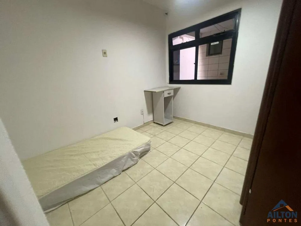 Apartamento, 3 quartos, 140 m² - Foto 13