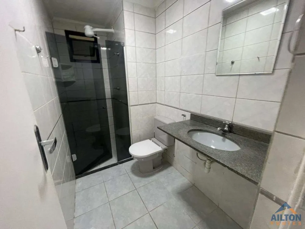 Apartamento, 3 quartos, 140 m² - Foto 14