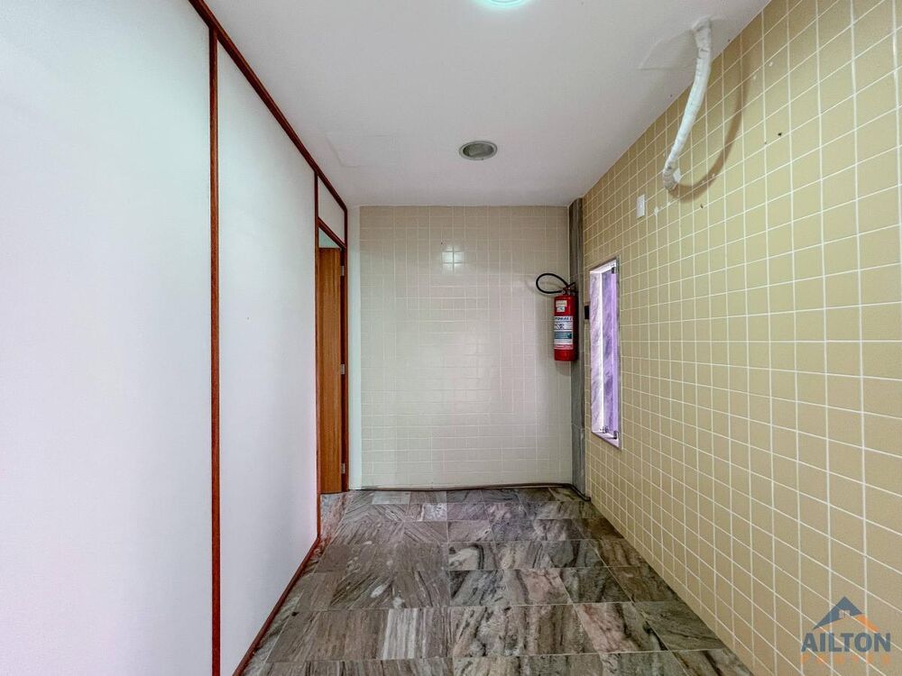 Loja-Salão à venda, 53m² - Foto 8