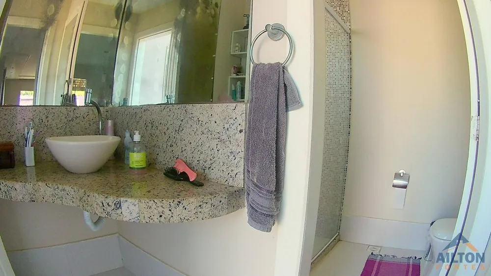Casa, 3 quartos, 220 m² - Foto 10