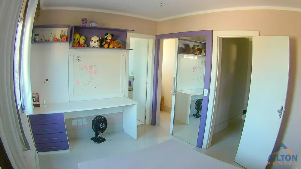 Casa, 3 quartos, 220 m² - Foto 14