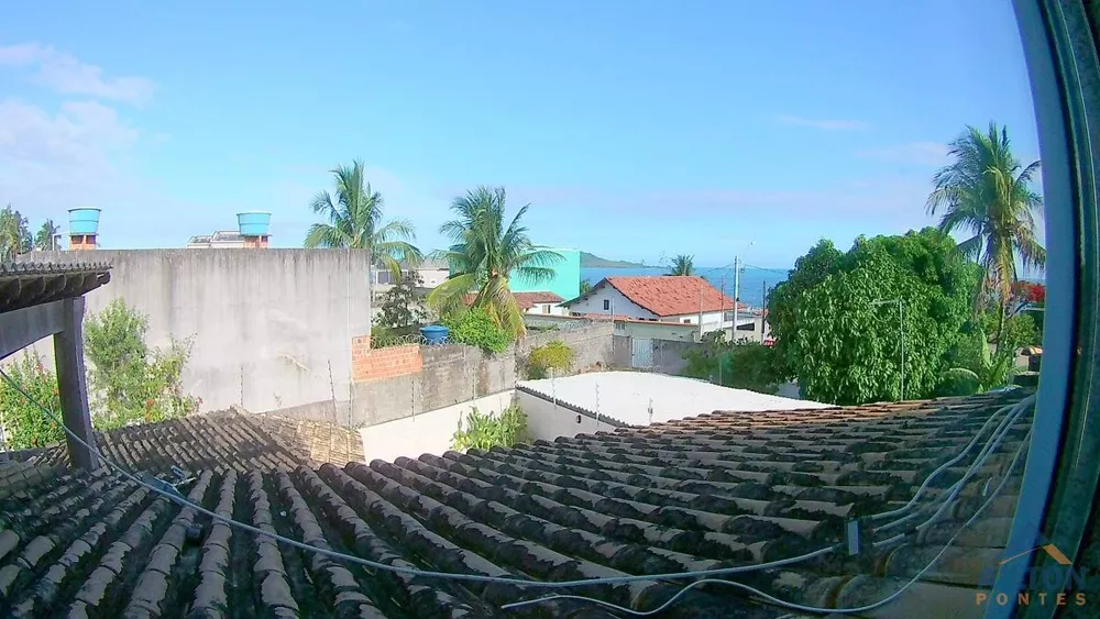 Casa, 3 quartos, 220 m² - Foto 3