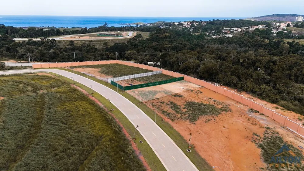 Terreno, 675 m² - Foto 5