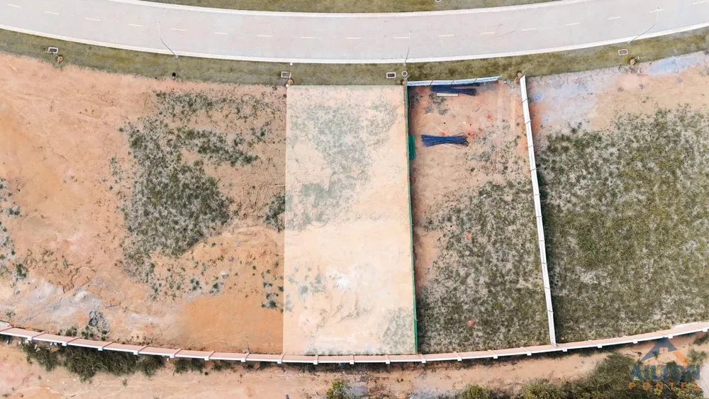 Terreno, 675 m² - Foto 4